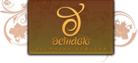 Ресторан "Дежавю" Ресторан "Дежавю"